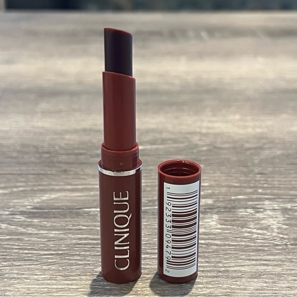 Clinique Other - Clinique Black Honey Almost Lipstick 12g